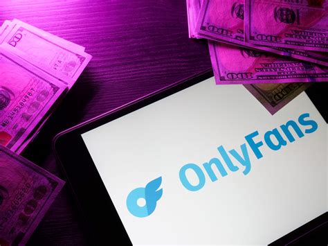 Qué es OnlyFans, cómo funciona y cómo ganar。